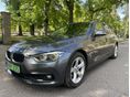 BMW 330 2017/3 - 1