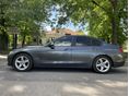 BMW 330 2017/3 - 2