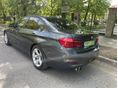 BMW 330 2017/3 - 3