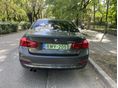 BMW 330 2017/3 - 4