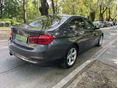 BMW 330 2017/3 - 5