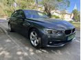 BMW 330 2017/3 - 6