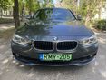 BMW 330 2017/3 - 7