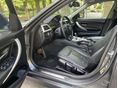 BMW 330 2017/3 - 8