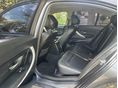 BMW 330 2017/3 - 9