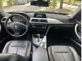 BMW 330 2017/3 - 11