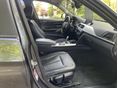 BMW 330 2017/3 - 12