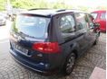 VOLKSWAGEN SHARAN 2011/3 - 2
