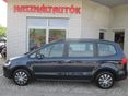 VOLKSWAGEN SHARAN 2011/3 - 3