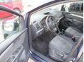 VOLKSWAGEN SHARAN 2011/3 - 5