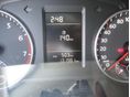 VOLKSWAGEN SHARAN 2011/3 - 6
