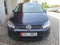 VOLKSWAGEN SHARAN 2011/3 - 7
