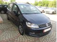 VOLKSWAGEN SHARAN 2011/3 - 8