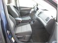 VOLKSWAGEN SHARAN 2011/3 - 9