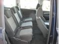 VOLKSWAGEN SHARAN 2011/3 - 10