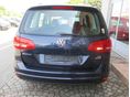 VOLKSWAGEN SHARAN 2011/3 - 11