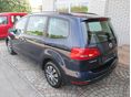 VOLKSWAGEN SHARAN 2011/3 - 12