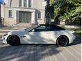 MASERATI GRANCABRIO 2014/7 - 2