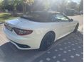 MASERATI GRANCABRIO 2014/7 - 5