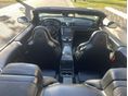 MASERATI GRANCABRIO 2014/7 - 10
