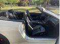 MASERATI GRANCABRIO 2014/7 - 11