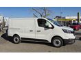RENAULT TRAFIC 2026 - 3