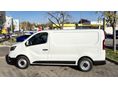 RENAULT TRAFIC 2026 - 4