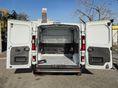 RENAULT TRAFIC 2026 - 6