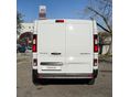 RENAULT TRAFIC 2026 - 5