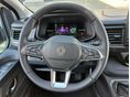 RENAULT TRAFIC 2026 - 9
