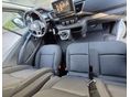RENAULT TRAFIC 2026 - 10