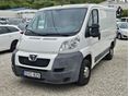 PEUGEOT BOXER 2.2 HDi 300 FT L1H1 GARANTÁLT KM!! ROZDAMENTES ÁLLAPOT!! MEGKÍMÉLT? SZÉP BELSŐ!!