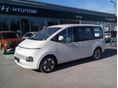 HYUNDAI STARIA 1.6 T-GDi hybrid Comfort (Automata) ÚJ AUTÓ ! azonnal elvihető !