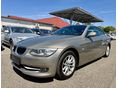 BMW 318 2010/6 - 1