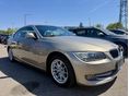 BMW 318 2010/6 - 2
