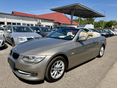 BMW 318 2010/6 - 3