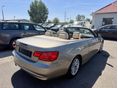 BMW 318 2010/6 - 4