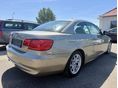BMW 318 2010/6 - 5