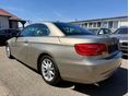 BMW 318 2010/6 - 6