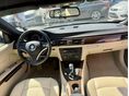 BMW 318 2010/6 - 7