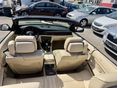 BMW 318 2010/6 - 8
