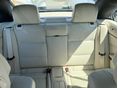 BMW 318 2010/6 - 9
