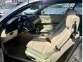 BMW 318 2010/6 - 10