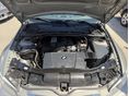 BMW 318 2010/6 - 11