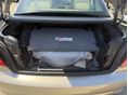 BMW 318 2010/6 - 12