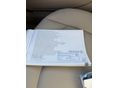 BMW 318 2010/6 - 13