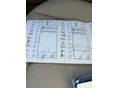 BMW 318 2010/6 - 14