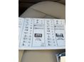 BMW 318 2010/6 - 15