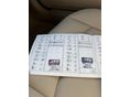 BMW 318 2010/6 - 16