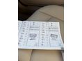 BMW 318 2010/6 - 17